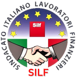 logo silf