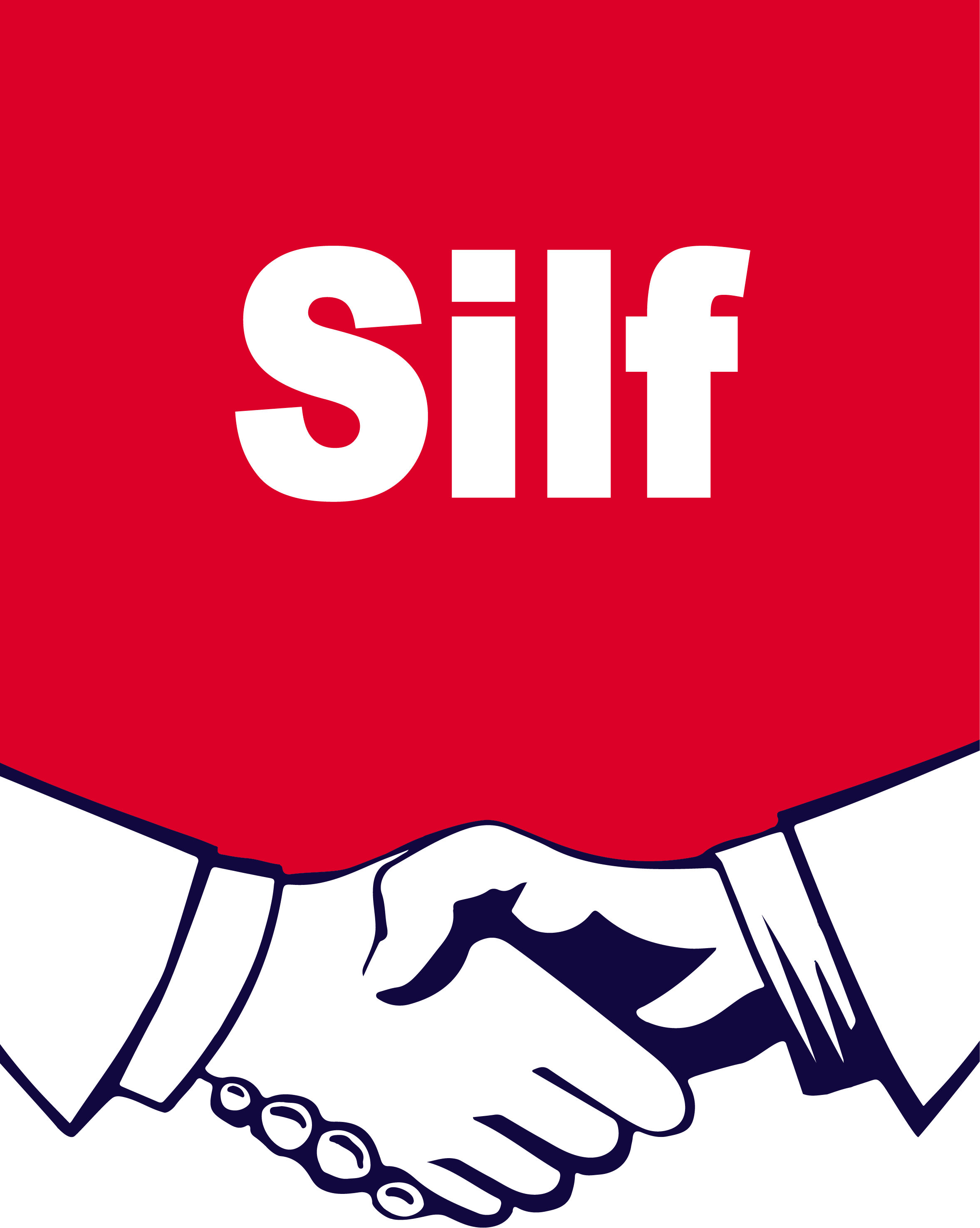SILF